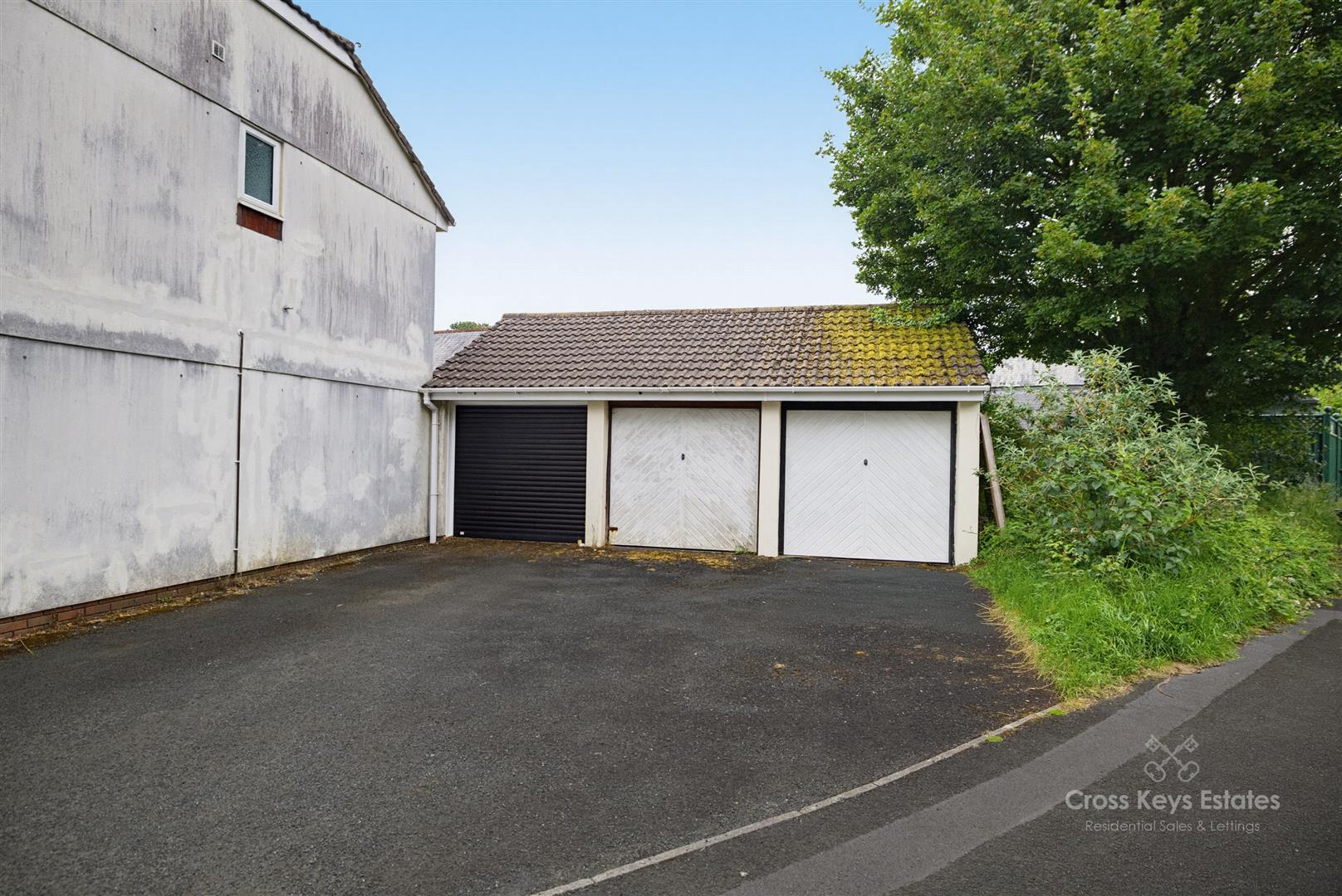 Cross Keys Estate Agents